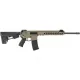 Palmetto State Armory