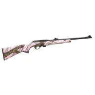 Remington 597 Pink