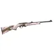 Palmetto State Armory