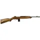 Palmetto State Armory