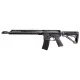 Palmetto State Armory