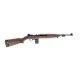 Palmetto State Armory