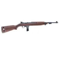 Chiappa Firearms M1-9