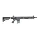 Palmetto State Armory