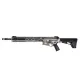 Palmetto State Armory