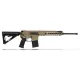Palmetto State Armory