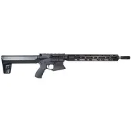 Lancer Systems L15 Competition LNL15RFLCOMP