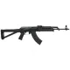 Palmetto State Armory