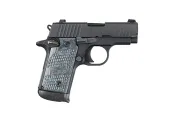 SIG Sauer P232