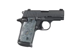 SIG Sauer P238
