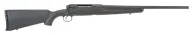 Savage Arms Axis