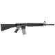 Palmetto State Armory