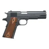 Kimber 1911