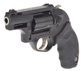 Taurus M605