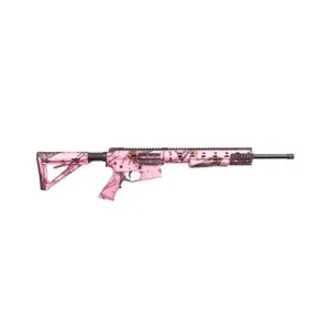 Daniel Defense Ambush AF09227