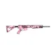 Palmetto State Armory