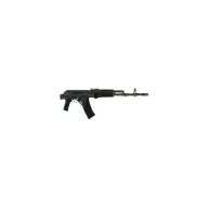 Century Arms Polish Tantal AK74
