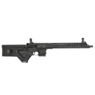 Stag Arms 3TF