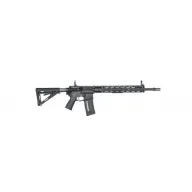 Knights Armament SR-15 Light Precision