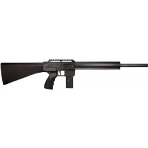 Armscor RIFLE Series