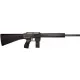 Guns.com
