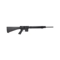 Stag Arms Model 7 Hunter