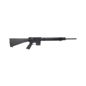Stag Arms Model 7 Hunter