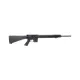 Guns.com