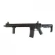 Guns.com
