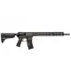 Guns.com