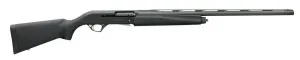 Remington Versa Max Sportsman 81045