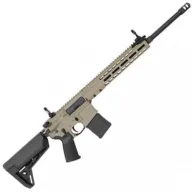 Barrett REC7 DMR