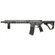 Guns.com