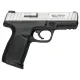 Palmetto State Armory