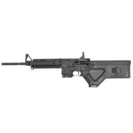 Stag Arms 2TF