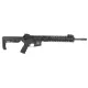 Guns.com