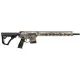 Palmetto State Armory