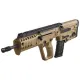 Palmetto State Armory