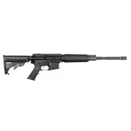 Anderson Manufacturing AM-15 Optic Ready RF85 Treated