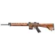 Palmetto State Armory