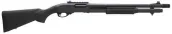 Benelli SuperNova Tactical
