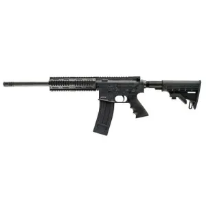 Chiappa Firearms M4-22 Gen II