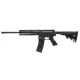 Guns.com