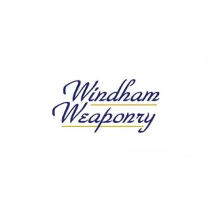 Windham Weaponry SRC R16M4FTTC3