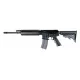 Palmetto State Armory