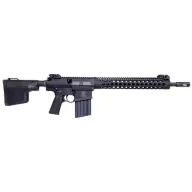 Troy 308