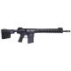 Palmetto State Armory