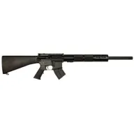 Franklin Armory F17 V4