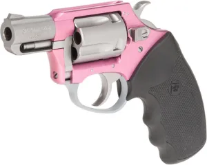 Charter Arms Undercover Lite 53830