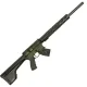 Palmetto State Armory